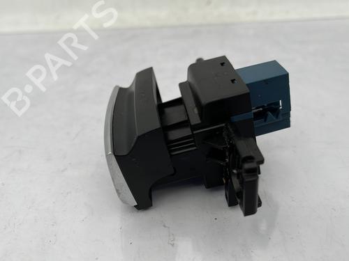 Switch PEUGEOT 308 II (LB_, LP_, LW_, LH_, L3_) 1.2 THP 130 | BP25031190I30 