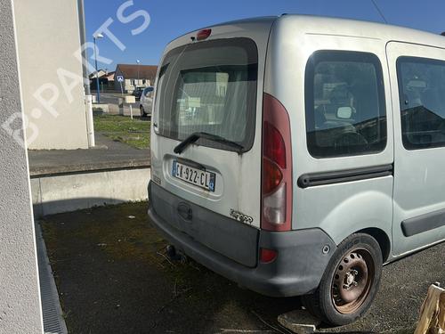 Right headlight RENAULT KANGOO (KC0/1_) 1.5 dCi (KC07) | BP27712357C29  - Image 11