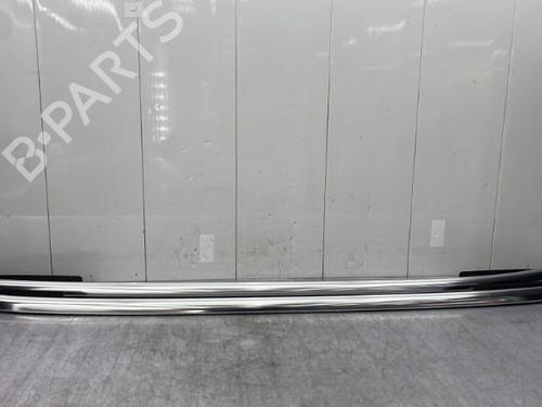 Used Roof bar VW TIGUAN (5N_) 2.0 TDI (140 hp) 23753994