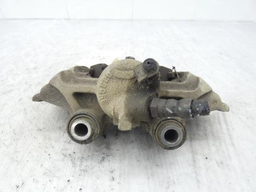 Used Right front brake caliper Right front brake caliper 23700071 23700071