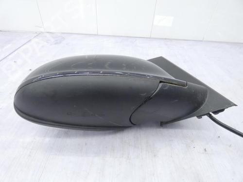 Right mirror OPEL ASTRA J (P10) 1.7 CDTI (68) | BP23695038C27 