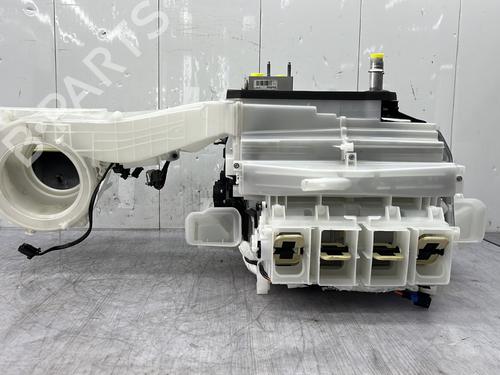 Heater matrix box CITROËN BERLINGO Box Body/MPV (K9) 1.5 BlueHDi 100 | BP29839331M61 - Image 13