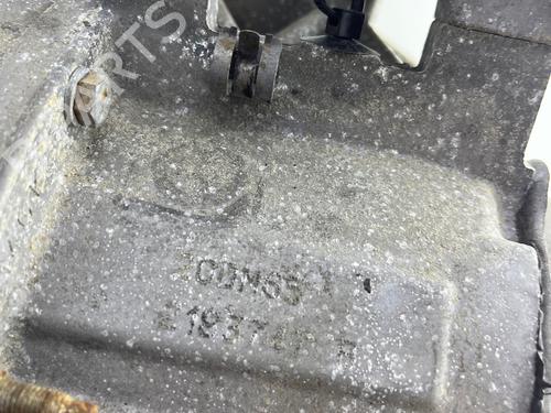Used Gearbox Gearbox 39091570 39091570