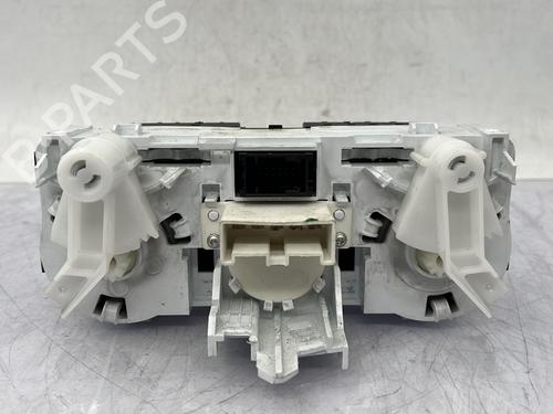 Climate control OPEL CORSA E (X15) 1.3 CDTI (08, 68) | BP30711248I5 - Image 2