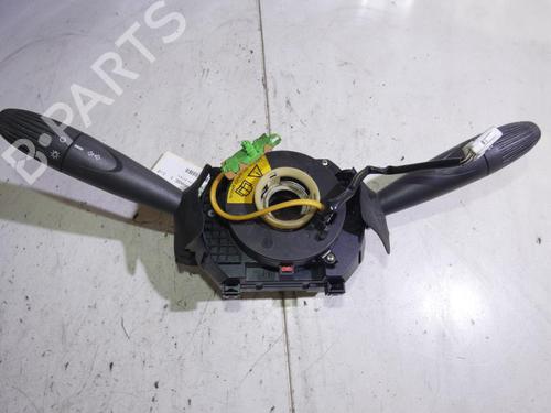 Steering column stalk FIAT PUNTO (188_) 1.2 60 (188.030, .050, .130, .150, .230, .250) | BP23698056I23 