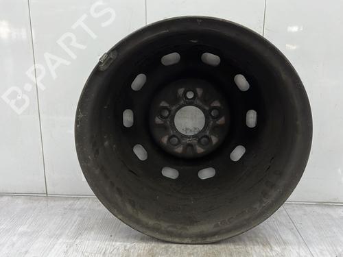 Rim KIA CARNIVAL I (UP, FL) 2.9 TDi | BP23759791C45 