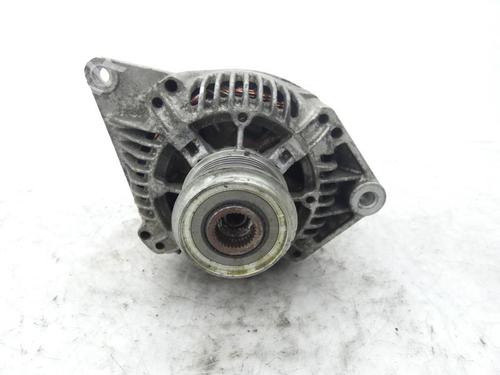 Generator RENAULT MEGANE I (BA0/1_) 1.9 dCi (BA05, BA1F) (102 hp) 23672404