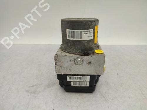 ABS pump KIA PICANTO II (TA) 1.0 | BP25653271M43  - Image 6