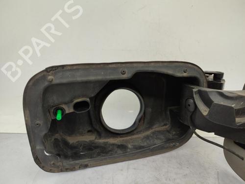 Fuel flap MERCEDES-BENZ C-CLASS (W204) C 200 CDI (204.007, 204.006) | BP23731757C131 