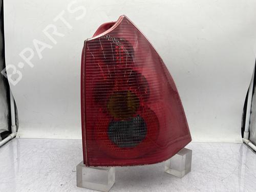 Used Right taillight PEUGEOT 307 Break (3E) 1.4 16V (88 hp) 29974477