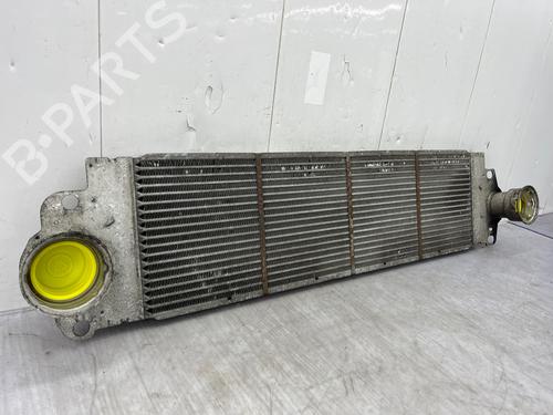 Intercooler VW TRANSPORTER T5 Van (7HA, 7HH, 7EA, 7EH) 1.9 TDI | BP34043865M30 - Image 9
