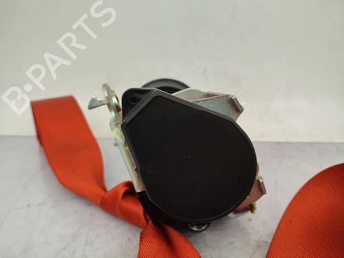 Used Rear right belt tensioner RENAULT SCÉNIC II (JM0/1_) 1.9 dCi (JM14) (131 hp) 23705176