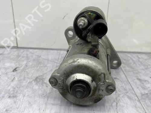 Starter VW TOURAN (5T1) 1.6 TDI | BP23757348M8  - Image 6