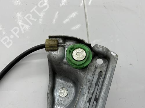 Front left window mechanism RENAULT LAGUNA III (BT0/1) 2.0 dCi (BT07, BT0J, BT14, BT1A, BT1S) | BP23754581C22 - Image 7