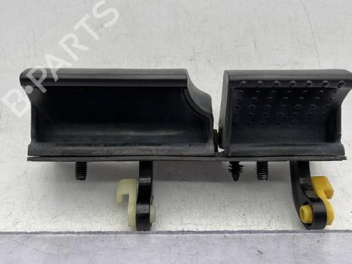 Tailgate handle HYUNDAI TUCSON (JM) 2.0 CRDi All-wheel Drive | BP23751571C132 