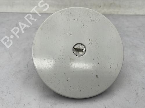 Korek wlewu paliwa PEUGEOT 206 Hatchback (2A/C) 1.4 i | BP29406206C161 