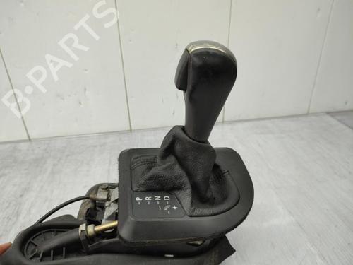 Gear lever BMW 5 (E60) 530 d | BP23732156M90 