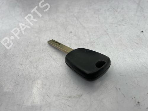 Electronic module CITROËN C2 (JM_) 1.1 | BP39394865M83 - Image 5