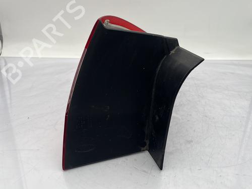 Left taillight FORD MONDEO IV (BA7) 1.8 TDCi | BP23761147C34 