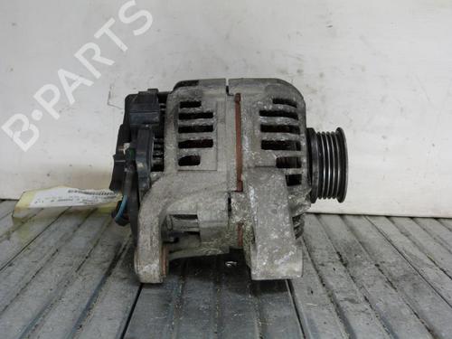 Alternator OPEL CORSA C (X01) 1.2 (F08, F68) | BP23685367M7 - Image 6