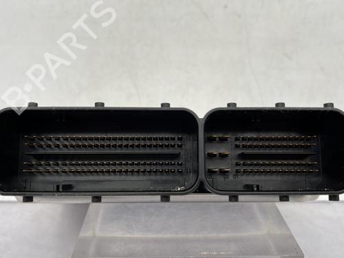 Elektronisk modul BMW 1 (E87) 116 d | BP24180851M83 