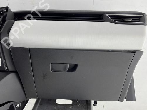 Dashboard RENAULT CLIO V (B7_) 1.0 TCe 90 (B7MT) | BP23761970C46  - Image 7