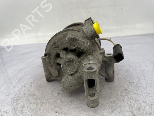 AC compressor TOYOTA AYGO (_B4_) 1.0 (KGB40) | BP37676513M34 - Image 6