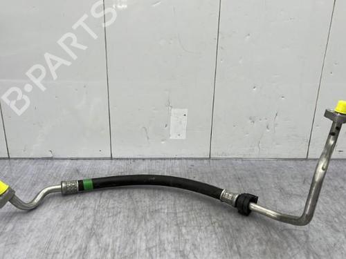 Used AC pipe AC pipe TOYOTA AURIS (_E15_) 2.0 D-4D (ADE150_, ADE150R) (126 hp) 23750550 23750550