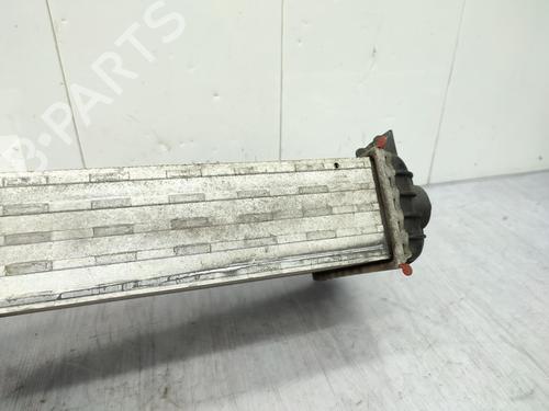 Intercooler FORD C-MAX II (DXA/CB7, DXA/CEU) 1.6 TDCi | BP23729254M30 - Image 4