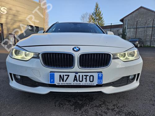 AC compressor BMW 3 Touring (F31) 316 d | BP29563906M34 - Image 33