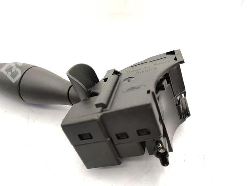 Switch FORD FIESTA V (JH_, JD_) 1.4 TDCi | BP23731082I30 