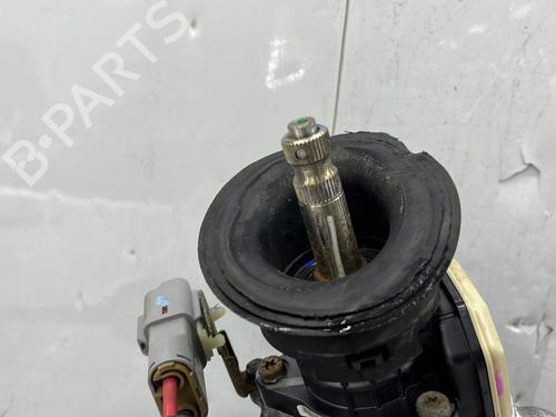 Steering rack SUZUKI SWIFT III (MZ, EZ) 1.3 (RS413, ZC11S) | BP31834088M22