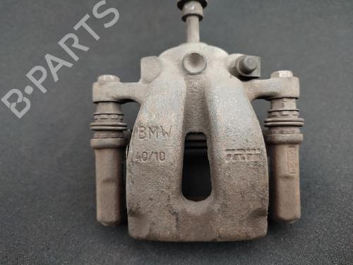 Left rear brake caliper BMW 1 (E87) 118 d | BP23667430M107 