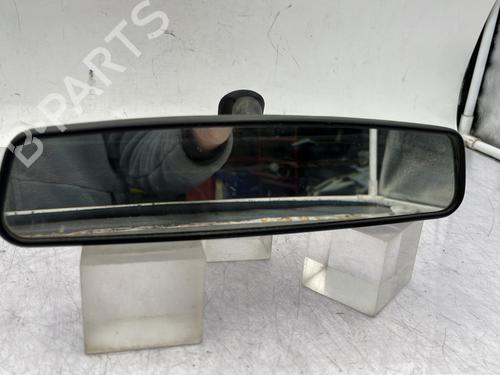 Used Rear mirror SUZUKI GRAND VITARA I (FT, HT) 2.0 HDI 110 16V 4x4 (SQ420D, TD83V, JA420WD) (109 hp) 29885525