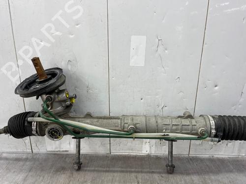 Used Steering rack Steering rack 37676346 37676346