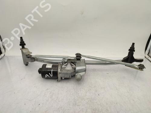 Front wiper motor BMW 1 (E87) 116 d | BP24115680M29  - Image 7