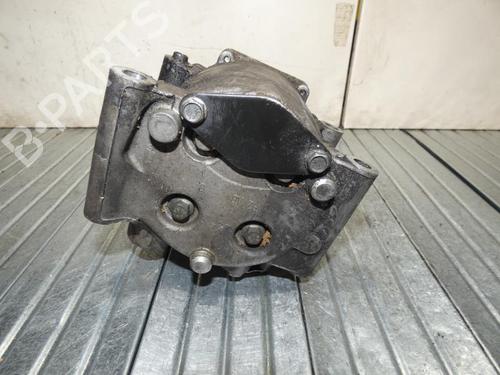 AC compressor FORD TOURNEO CONNECT 1.8 TDCi | BP23664219M34 