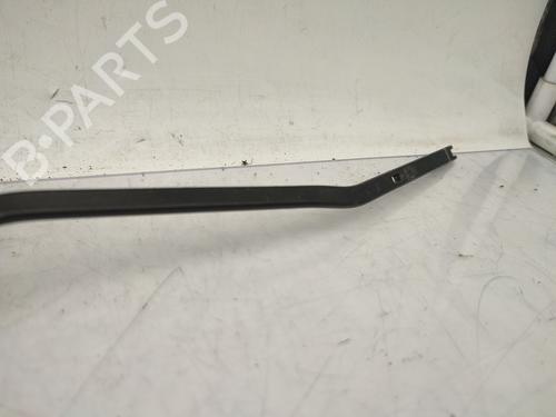 Front windshield wiper arm RENAULT CAPTUR I (J5_, H5_) 1.2 TCe 120 | BP29614403C143 