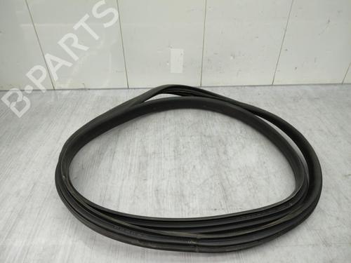 rubber-door-seal-renault-clio-iv-bh_-2012-2013-2014-2015-2016-2017-2018-2019-2020-2021-23728485 main image
