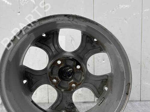Rim CITROËN C3 II (SC_) 1.4 VTi 95 | BP30902441C45 