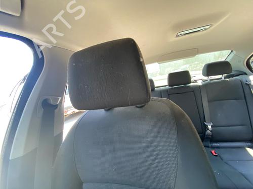 AC pipe BMW 5 (F10) 525 d | BP23740386M126  - Image 107