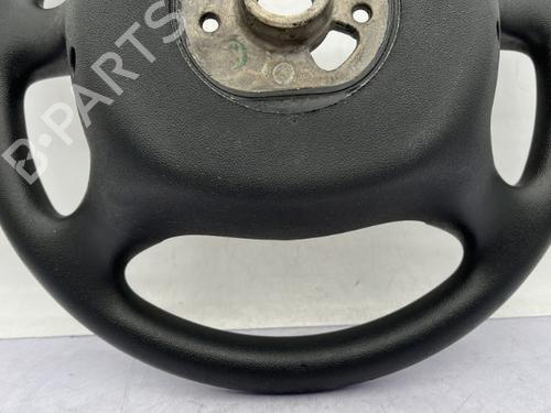 Steering wheel AUDI A2 (8Z0) 1.4 TDI | BP23755251C49 