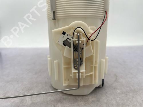 Fuel pump RENAULT KANGOO Express (FW0/1_) | BP38920090M76 - Image 3