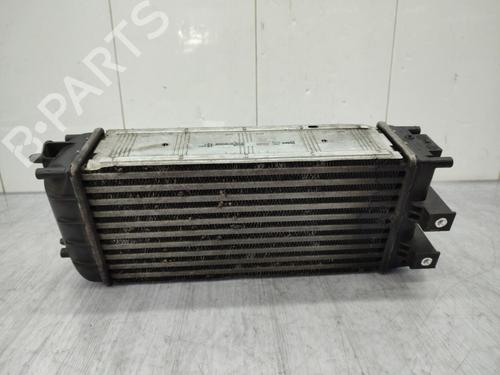 Intercooler CITROËN DS4 (NX_) 1.6 HDi 110 | BP23741338M30  - Image 8