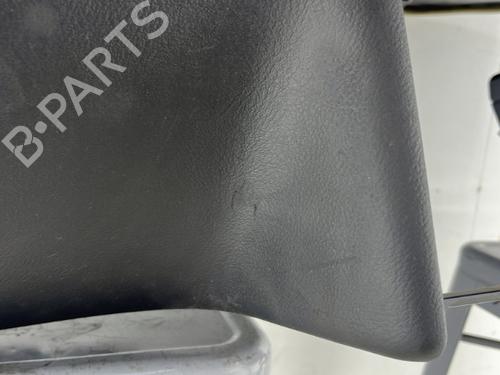 Used Dashboard Dashboard VW GOLF IV (1J1) 1.9 TDI (150 hp) 23755981 23755981