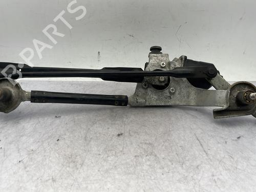 Essuie-glace moteur avant HYUNDAI i40 I (VF) 1.7 CRDI (141 hp) 30870360