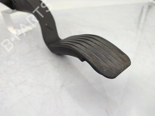 Pedal CITROËN C3 I (FC_, FN_) 1.4 HDi | BP23676858I4