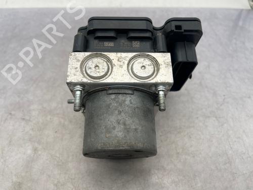 Módulo de ABS CITROËN C3 III (SX) 1.6 BlueHDi 75 | BP39016845M43 - Image 4
