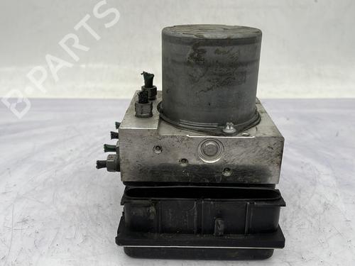 ABS Bremseaggregat RENAULT GRAND SCÉNIC II (JM0/1_) 2.0 dCi (JM1K) | BP29850823M43