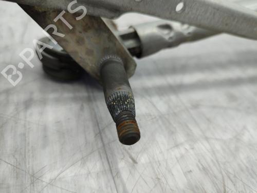 front-wiper-motor-mini-mini-r56-2005-2006-2007-2008-2009-2010-2011-2012-2013-2014-23711755 main image